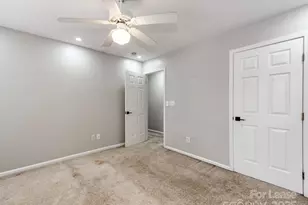 15893 Wayland Dr, Charlotte, NC 28277 - Photo 23