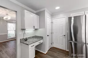 15893 Wayland Dr, Charlotte, NC 28277 - Photo 15