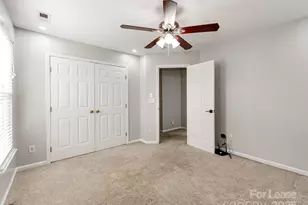 15893 Wayland Dr, Charlotte, NC 28277 - Photo 25