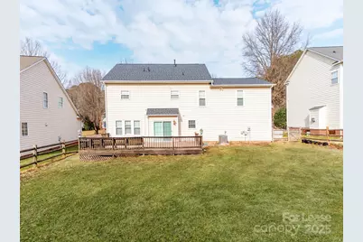 15893 Wayland Drive, Charlotte, NC 28277 - Photo 35