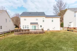 15893 Wayland Dr, Charlotte, NC 28277 - Photo 35