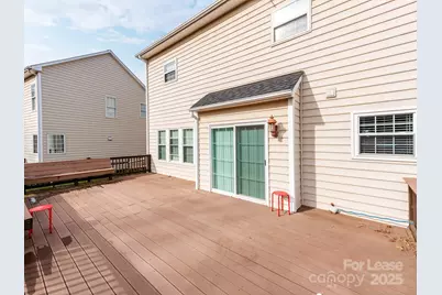 15893 Wayland Drive, Charlotte, NC 28277 - Photo 33