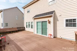 15893 Wayland Dr, Charlotte, NC 28277 - Photo 33