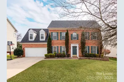 15893 Wayland Drive, Charlotte, NC 28277 - Photo 1