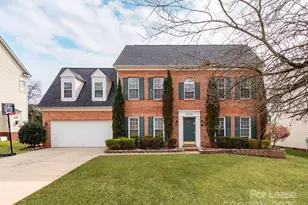 15893 Wayland Dr, Charlotte, NC 28277 - Photo 1