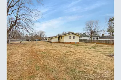 185 Crosswhite Lane, Statesville, NC 28625 - Photo 19