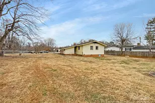 185 Crosswhite Ln, Statesville, NC 28625 - Photo 19