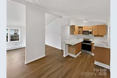 185 Crosswhite Lane, Statesville, NC 28625 - Photo 11