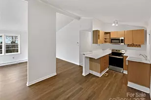 185 Crosswhite Ln, Statesville, NC 28625 - Photo 11