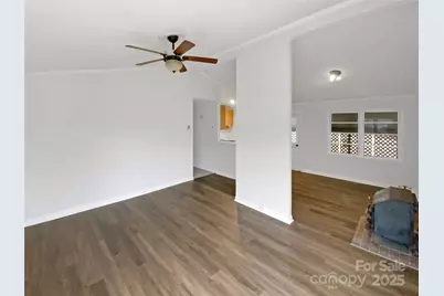 185 Crosswhite Lane, Statesville, NC 28625 - Photo 13