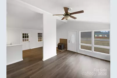 185 Crosswhite Lane, Statesville, NC 28625 - Photo 7