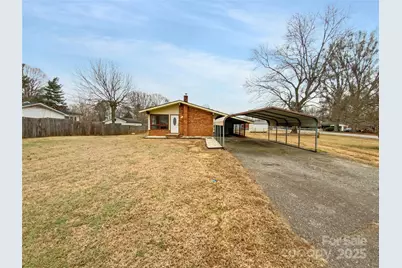 185 Crosswhite Lane, Statesville, NC 28625 - Photo 1