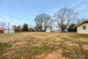 185 Crosswhite Ln, Statesville, NC 28625 - Photo 21