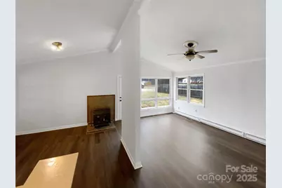 185 Crosswhite Lane, Statesville, NC 28625 - Photo 9