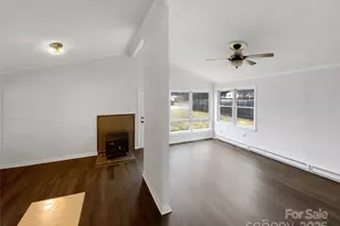 185 Crosswhite Ln, Statesville, NC 28625 - Photo 9