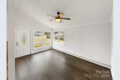 185 Crosswhite Lane, Statesville, NC 28625 - Photo 3