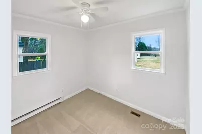 185 Crosswhite Lane, Statesville, NC 28625 - Photo 15