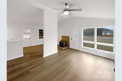 185 Crosswhite Lane, Statesville, NC 28625 - Photo 5