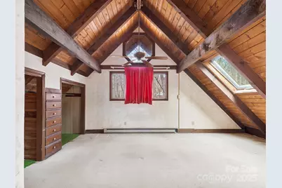 8 Owlet Drive, Weaverville, NC 28787 - Photo 13