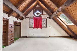 8 Owlet Dr, Weaverville, NC 28787 - Photo 13