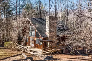 8 Owlet Dr, Weaverville, NC 28787 - Photo 23