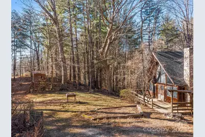 8 Owlet Drive, Weaverville, NC 28787 - Photo 29