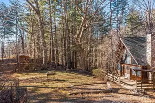 8 Owlet Dr, Weaverville, NC 28787 - Photo 29