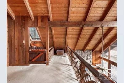 8 Owlet Drive, Weaverville, NC 28787 - Photo 11