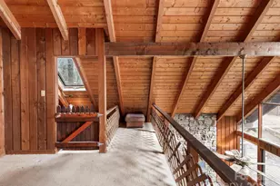 8 Owlet Dr, Weaverville, NC 28787 - Photo 11