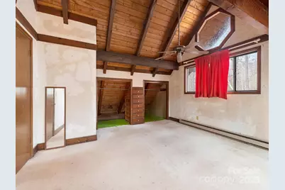 8 Owlet Drive, Weaverville, NC 28787 - Photo 15