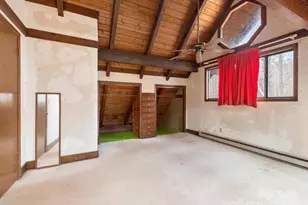 8 Owlet Dr, Weaverville, NC 28787 - Photo 15