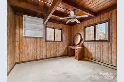 8 Owlet Drive, Weaverville, NC 28787 - Photo 9