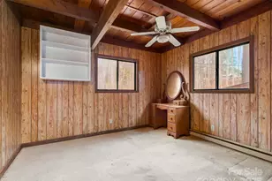 8 Owlet Dr, Weaverville, NC 28787 - Photo 9