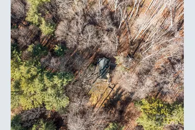 8 Owlet Drive, Weaverville, NC 28787 - Photo 27