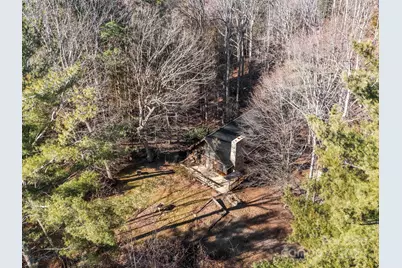 8 Owlet Drive, Weaverville, NC 28787 - Photo 25