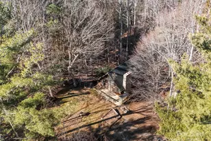 8 Owlet Dr, Weaverville, NC 28787 - Photo 25