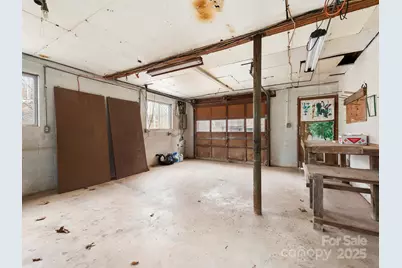 8 Owlet Drive, Weaverville, NC 28787 - Photo 19