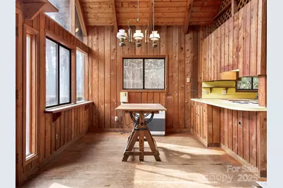 8 Owlet Drive, Weaverville, NC 28787 - Photo 5