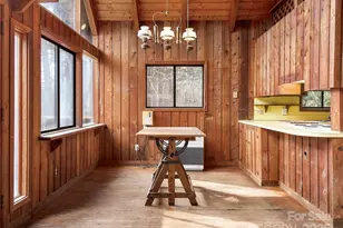 8 Owlet Dr, Weaverville, NC 28787 - Photo 5