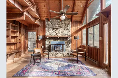 8 Owlet Drive, Weaverville, NC 28787 - Photo 3