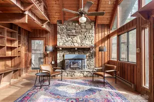 8 Owlet Dr, Weaverville, NC 28787 - Photo 3