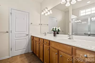 19165 Mallard Drive, Indian Land, SC 29707 - Photo 19