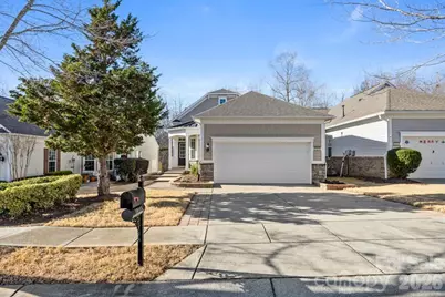 19165 Mallard Drive, Indian Land, SC 29707 - Photo 7