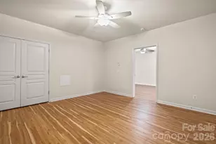 19165 Mallard Dr, Indian Land, SC 29707 - Photo 31