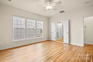 19165 Mallard Dr, Indian Land, SC 29707 - Photo 17