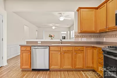 19165 Mallard Drive, Indian Land, SC 29707 - Photo 15