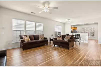 19165 Mallard Drive, Indian Land, SC 29707 - Photo 11