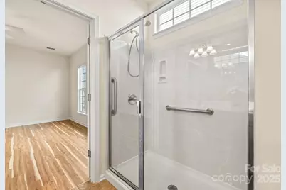 19165 Mallard Drive, Indian Land, SC 29707 - Photo 19