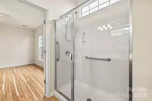 19165 Mallard Dr, Indian Land, SC 29707 - Photo 19