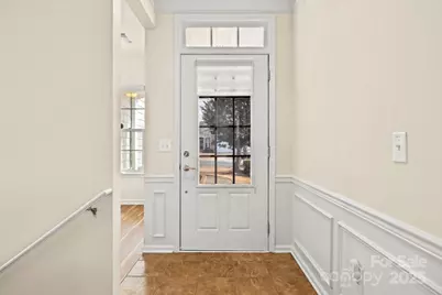 19165 Mallard Drive, Indian Land, SC 29707 - Photo 7